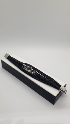 PULSERA SALVATORE MOD XLIII - comprar online