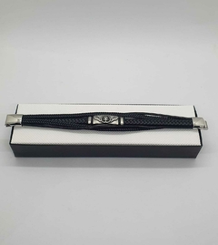 PULSERA SALVATORE MOD XLVII en internet