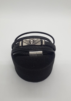 PULSERA SALVATORE MOD XLVII