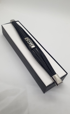 PULSERA SALVATORE MOD XI en internet