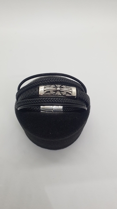 PULSERA SALVATORE MOD XI