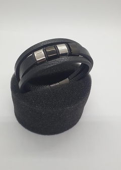 PULSERA SALVATORE MOD XXXVI en internet