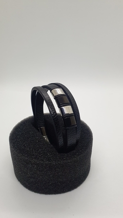 PULSERA SALVATORE MOD XXXVI - tienda online