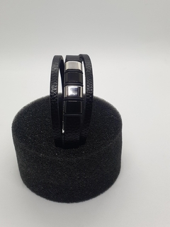 PULSERA SALVATORE MOD XXXVI