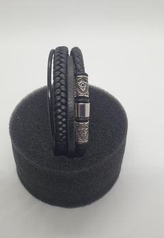 PULSERA SALVATORE MOD LIX