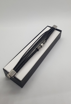 PULSERA SALVATORE MOD LIX - tienda online