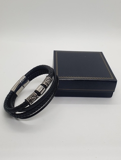 Imagen de PULSERA SALVATORE MOD LIX