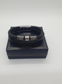 PULSERA SALVATORE MOD LIX