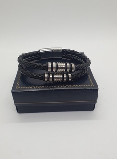 PULSERA SALVATORE MOD XIX