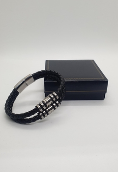 PULSERA SALVATORE MOD XIX