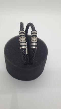 PULSERA SALVATORE MOD XIX - comprar online
