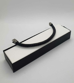 Imagen de PULSERA SALVATORE MOD LII
