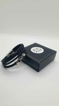 PULSERA SALVATORE MOD XLI en internet