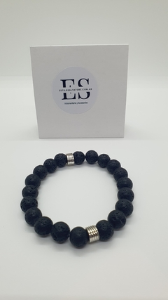 PULSERA ALFA