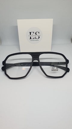 HARRY RETRO MBLK - comprar online