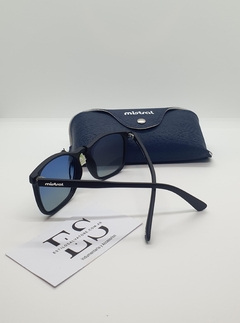 MISTRAL POLARIZADO DEGRADE - comprar online