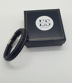 PULSERA SALVATORE MOD XV
