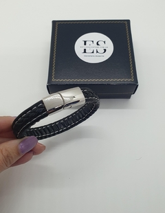 PULSERA SALVATORE MOD XV - comprar online