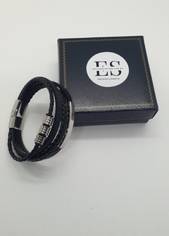 PULSERA SALVATORE MOD XXXVIII - comprar online