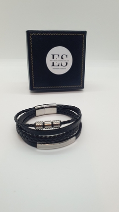 PULSERA SALVATORE MOD XXXVIII