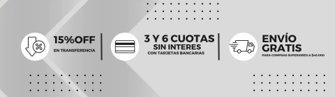 Imagen del carrusel estilosalvatore.com.ar