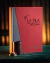 LIBRO "LA PILA"
