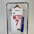 JERSEY BROOKLYN NETS - KEVIN DURANT
