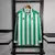 CAMISETA MANGA LONGA RETRO REAL BÉTIS 95/97 na internet