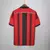 CAMISETA RETRO MILAN 14/15 - loja online