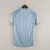 CAMISETA RETRO MANCHESTER CITY 08/09 na internet