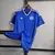 CAMISETA I SCHALKE 04 23/24 na internet