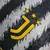 CAMISETA I JUVENTUS 23/24 MODELO JOGADOR - loja online