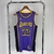 JERSEY LOS ANGELES LAKERS LEBRON JAMES