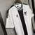 CAMISETA I UDINESE 23/24 na internet
