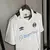 CAMISETA II GREMIO 24/25 na internet
