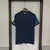 CAMISETA III NEWCASTLE 23/24 - comprar online