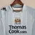 CAMISETA RETRO MANCHESTER CITY 08/09 - Clutch Trade Store