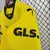 CAMISETA IBORUSSIA DORTMAND 23/24 - Clutch Trade Store