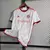 CAMISETA II INTERNACIONAL 23/24 na internet
