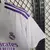 CAMISETA GOLEIRO REAL MADRID 23/24 na internet