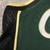 JERSEY BOSTON CELTICS JAYLEN BROWN - Clutch Trade Store