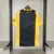 CAMISETA I BORUSSIA DORTMAND 24/25 - comprar online