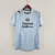 CAMISETA RETRO MANCHESTER CITY 08/09 - comprar online
