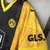 CAMISETA I BORUSSIA DORTMAND 24/25 - loja online