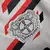 CAMISETA II BAYER LEVERKUSEN 23/24 - Clutch Trade Store