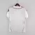 CAMISETA RETRO MILAN 11/12 - Clutch Trade Store