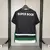 CAMISETA I SPORTING 24/25 - comprar online