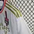 CAMISETA I LYONS 23/24 - loja online