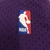 JERSEY RETRO LOS ANGELES LAKERS 96/97 KOBE BRYANT na internet