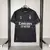 CAMISETA III MILAN 23/24 na internet